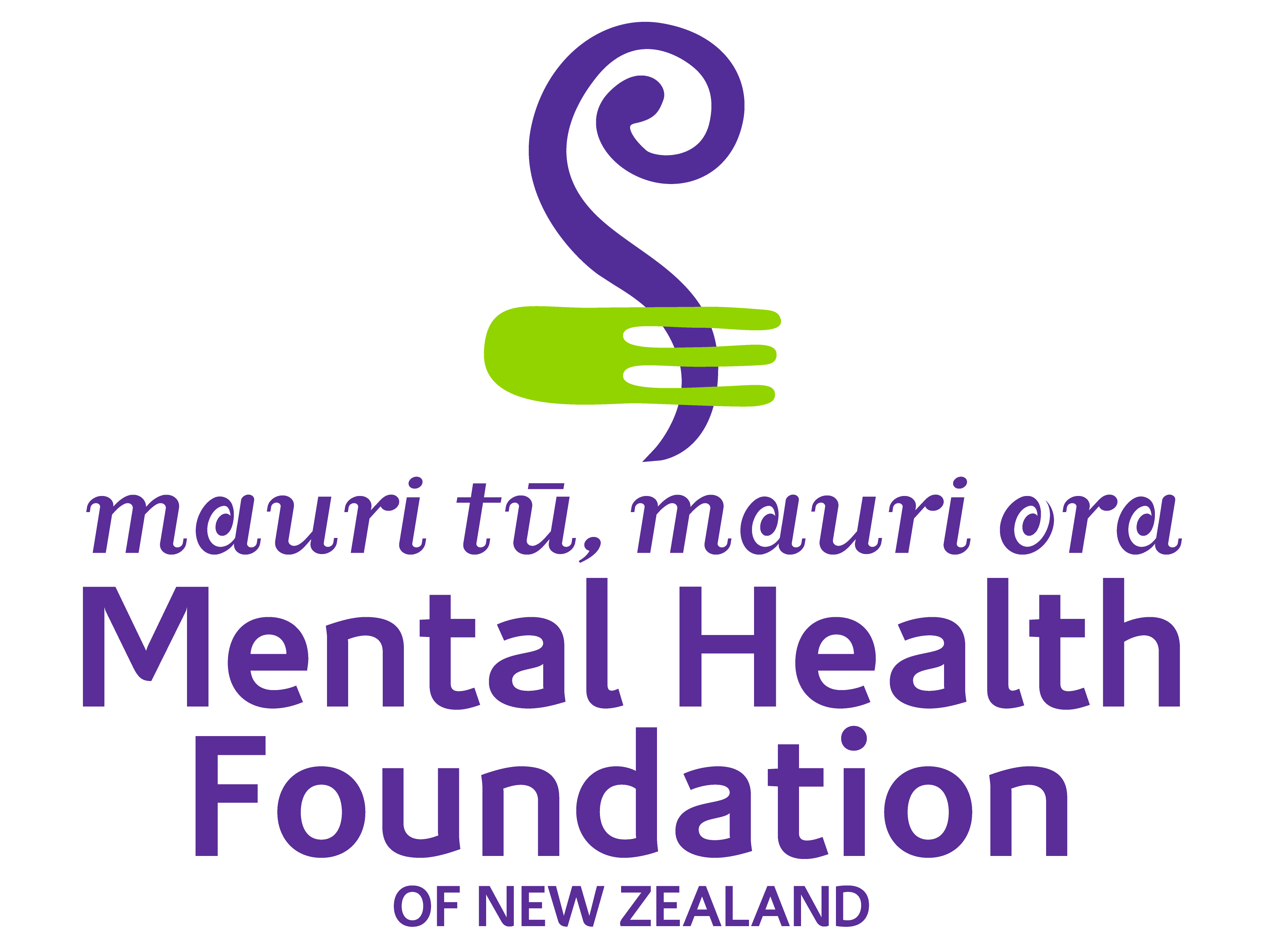 MHF logo