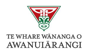 Te Whare Wananga o Awanuiarangi