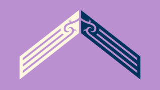 tohu landscape violet
